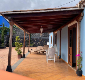VV Casa Carmela Talavera